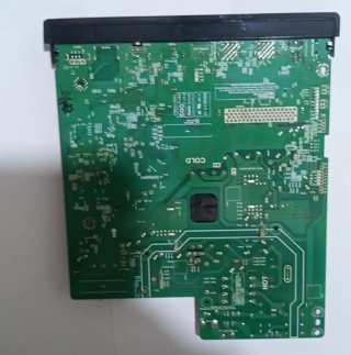 Thomson 40FE5606 TDP.RT2841.PB772 RTK2841 RT41K