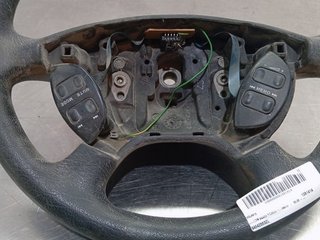 VOLANTE CITROEN XSARA PICASSO 94642553ZL