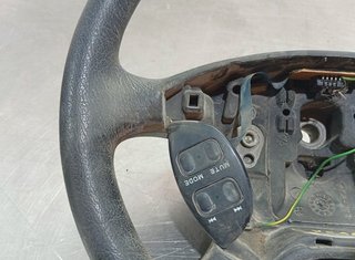 VOLANTE CITROEN XSARA PICASSO 94642553ZL