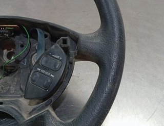 VOLANTE CITROEN XSARA PICASSO 94642553ZL