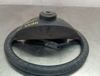 VOLANTE CITROEN XSARA PICASSO 94642553ZL