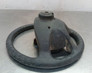 VOLANTE CITROEN XSARA PICASSO 94642553ZL