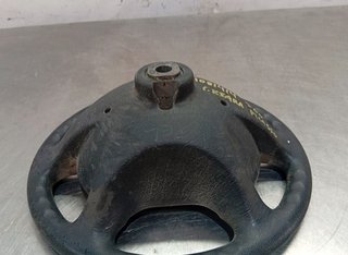 VOLANTE CITROEN XSARA PICASSO 94642553ZL