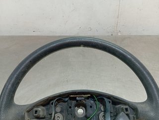 VOLANTE CITROEN XSARA PICASSO 94642553ZL