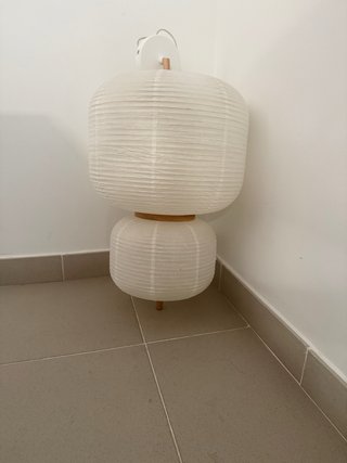 Lámpara de Techo