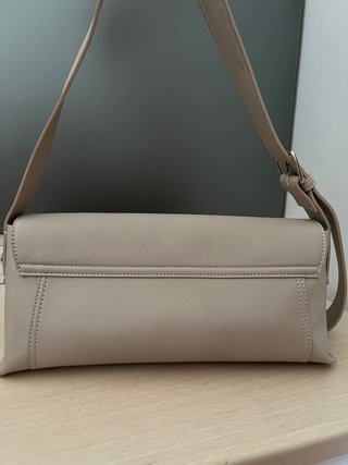 Bolso de Adolfo Dominguez
