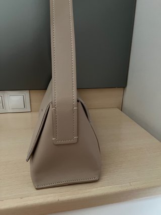 Bolso de Adolfo Dominguez