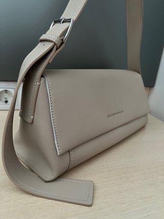 Bolso de Adolfo Dominguez