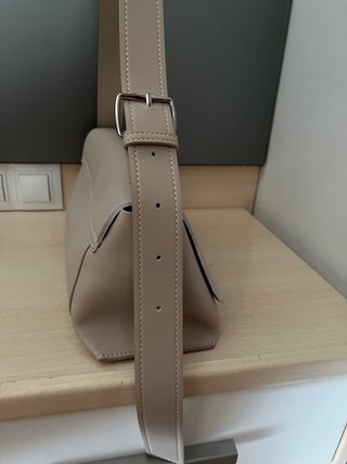 Bolso de Adolfo Dominguez
