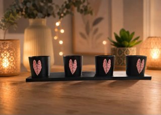 Soporte para cups