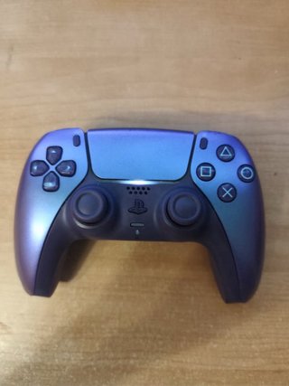 Playstation 5 Slim Digital