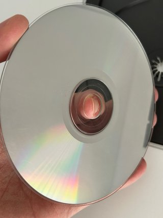 FIFA 97 PC CD-ROM EA Sports