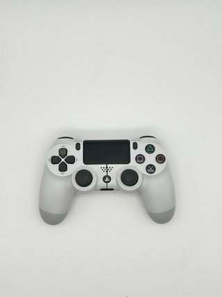 Console Playstation 4 Pro Ps4 1TB Firmware 13.02