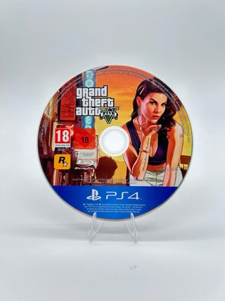 Console Playstation 4 Pro Ps4 1TB Firmware 13.02