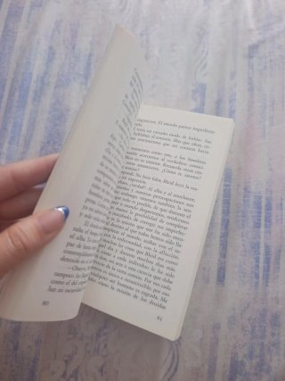 Libro de la Edad Oscura