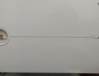 DESPIECE SAUNIER THEMA C 23