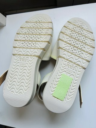 Sandalias Geox