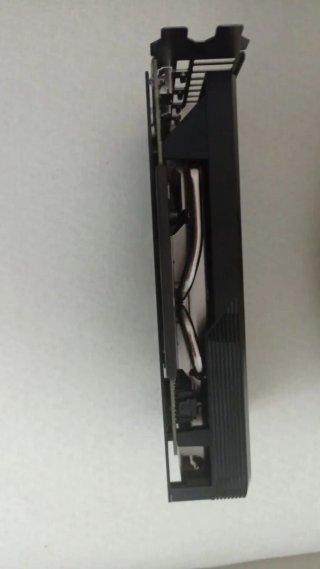 Tarjeta Gráfica ASUS RTX 4060 Ti