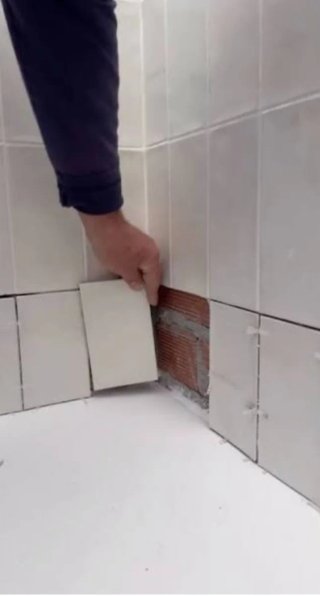 Todo tipo de reformas