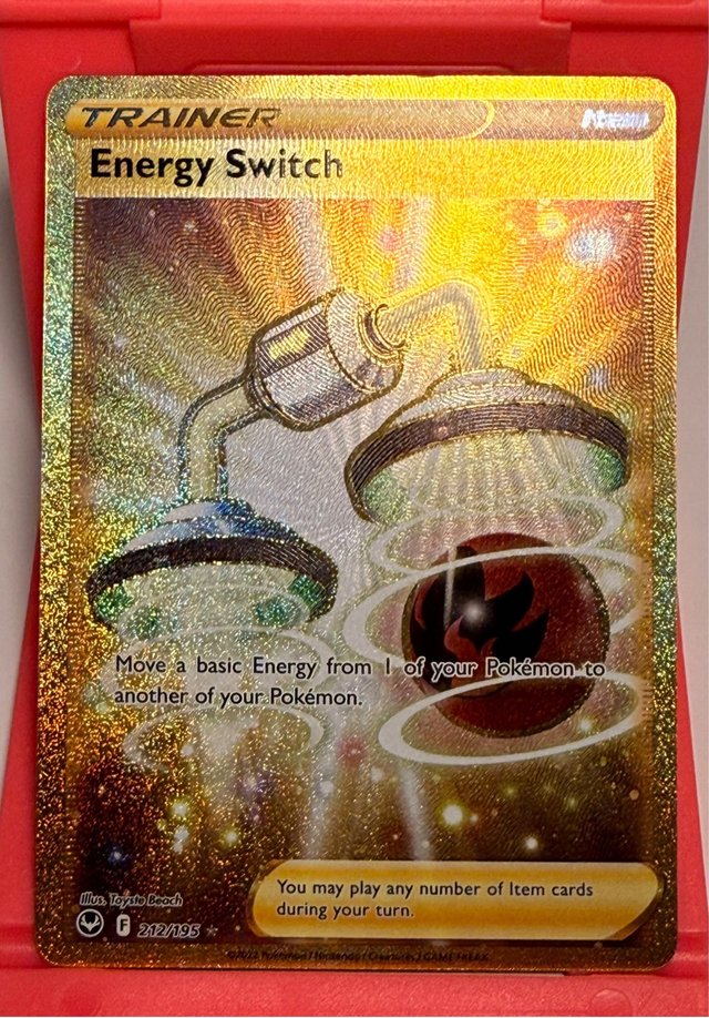 23k gold pokemon cards value Pikachu [Gold Plated] #25 Prices | Pokemon Burger King