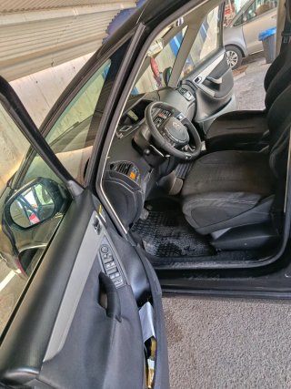 Citroen C4 2013