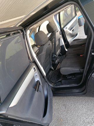 Citroen C4 2013