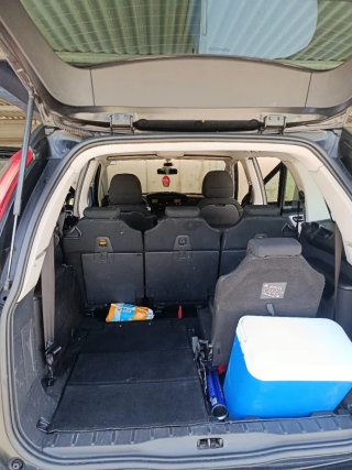 Citroen C4 2013