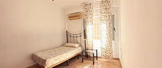 Piso en alquiler en Tres Huertas - El Torrejón - El Cerezo en Sevilla