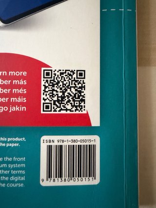 LEAD THE WAY 6 Pupil's Book: libro del alumno d...