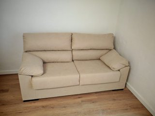 Liquidación almcen muebles