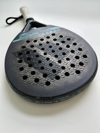 Pala Padel Adidas Cross It Light Martita Ortega