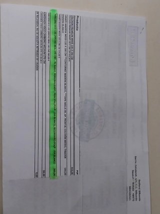 CABECERO POLIPIEL BLANCO