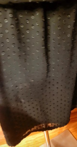 Vestido de mujer