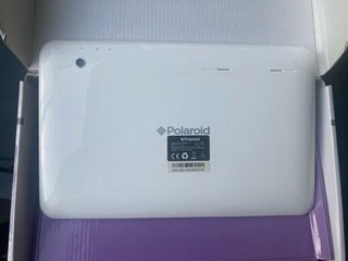 Tablet Polaroid 10.1 Platinum Android 4.1