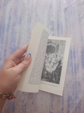Las desventuras del joven Werther (Letras Unive...