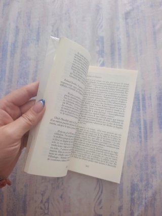 Las desventuras del joven Werther (Letras Unive...