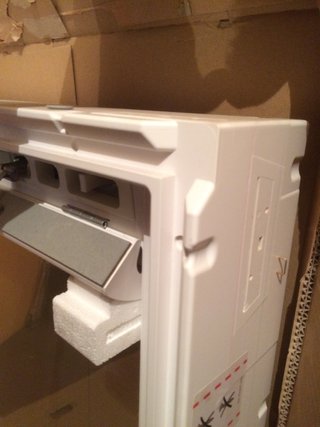 2 Ventanas Velux de tejadoNuevas Caja Original