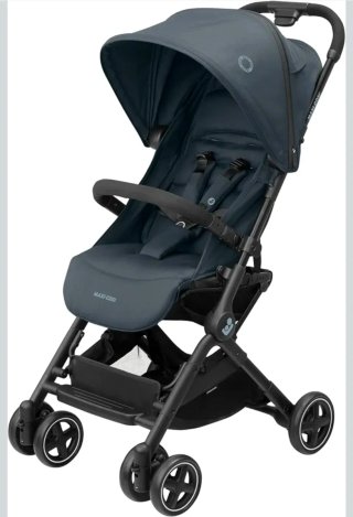 Carro individual Maxi-Cosi