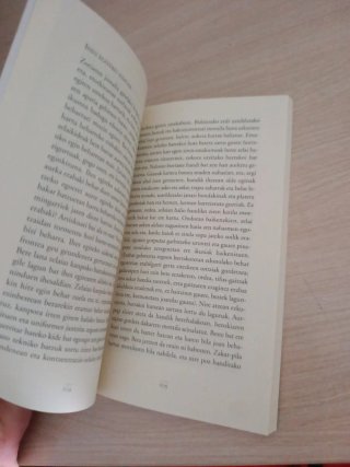 Gizakia zentzu bila