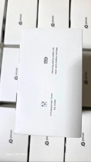 25 unidades!!  Picun B8 Auriculares Bluetooth