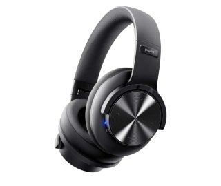 25 unidades!!  Picun B8 Auriculares Bluetooth