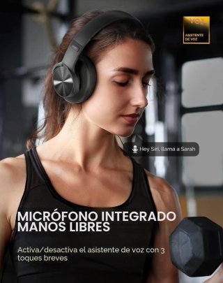 25 unidades!!  Picun B8 Auriculares Bluetooth