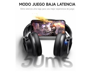 25 unidades!!  Picun B8 Auriculares Bluetooth