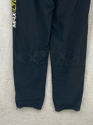 Pantalone sportivo Nike Taglia L Colore nero