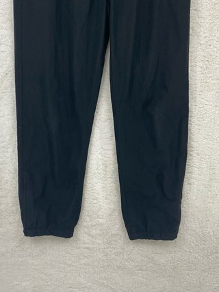 Pantalone sportivo Nike Taglia L Colore nero