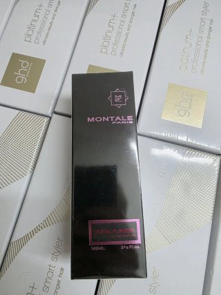 Profumi originali provenienti chiusura profumeria