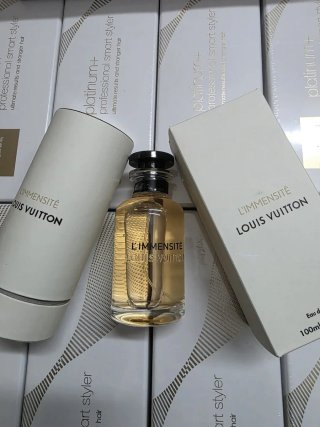 Profumi originali provenienti chiusura profumeria