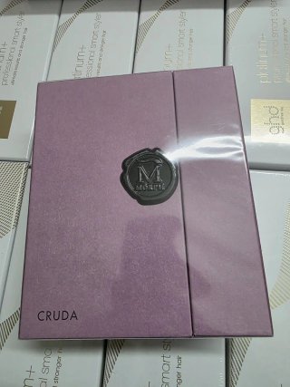 Profumi originali provenienti chiusura profumeria