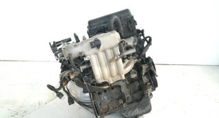 Hyundai 211296 motor completo g4hd atos prime (mx)