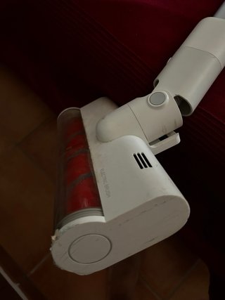 Aspiradora escoba sin cable Xiaomi